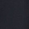 Smart Wool-Like Ankle Length Trousers (Long)