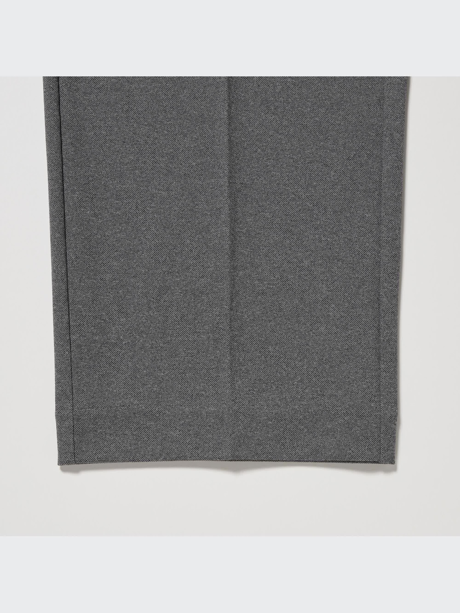 Men's Smart Ankle Pants | Ultra Stretch | Tall | UNIQLO US
