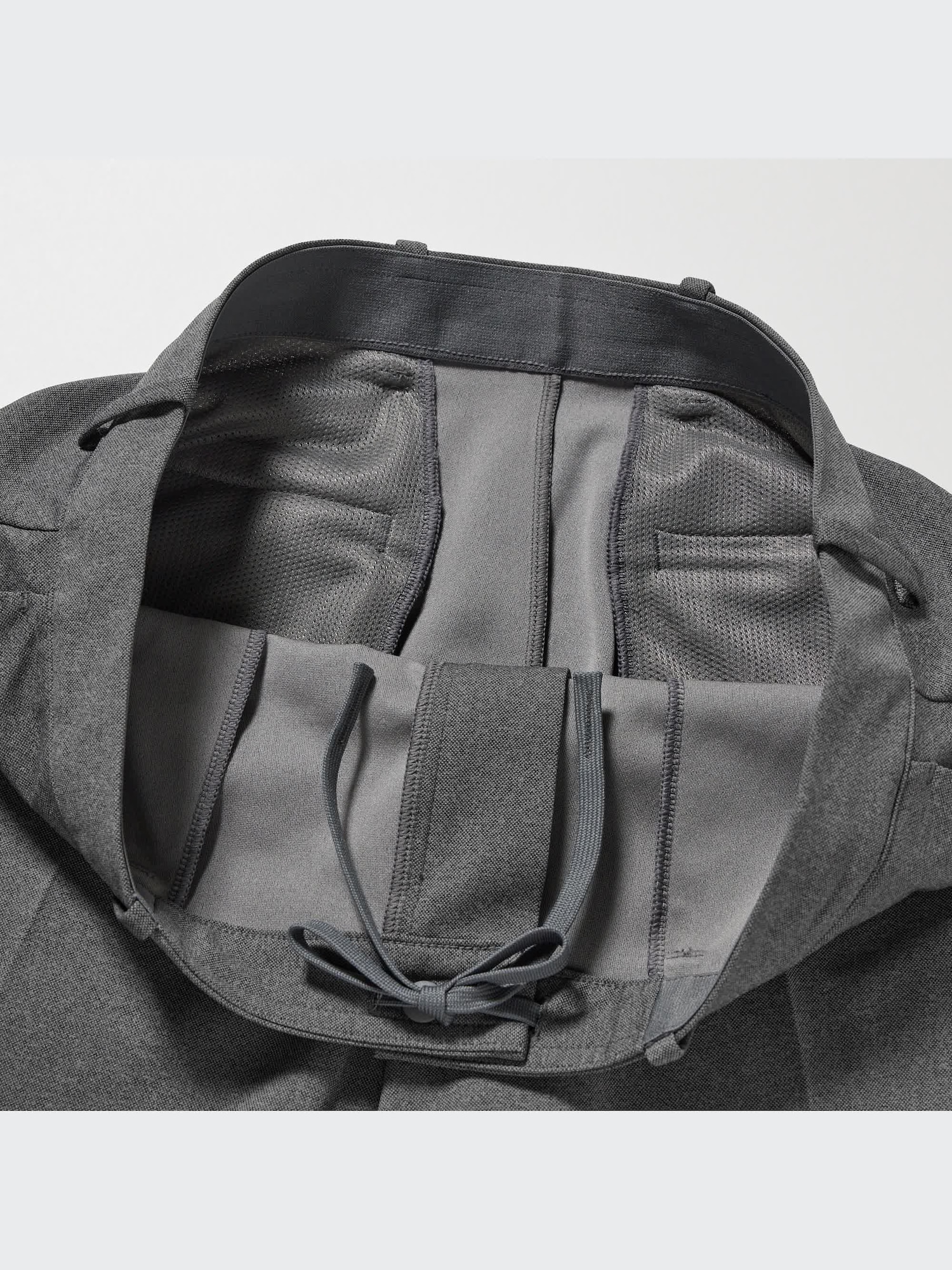 Men's Smart Ankle Pants | Ultra Stretch | Tall | UNIQLO US
