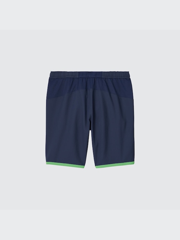 Dry Shorts | Kei Nishikori