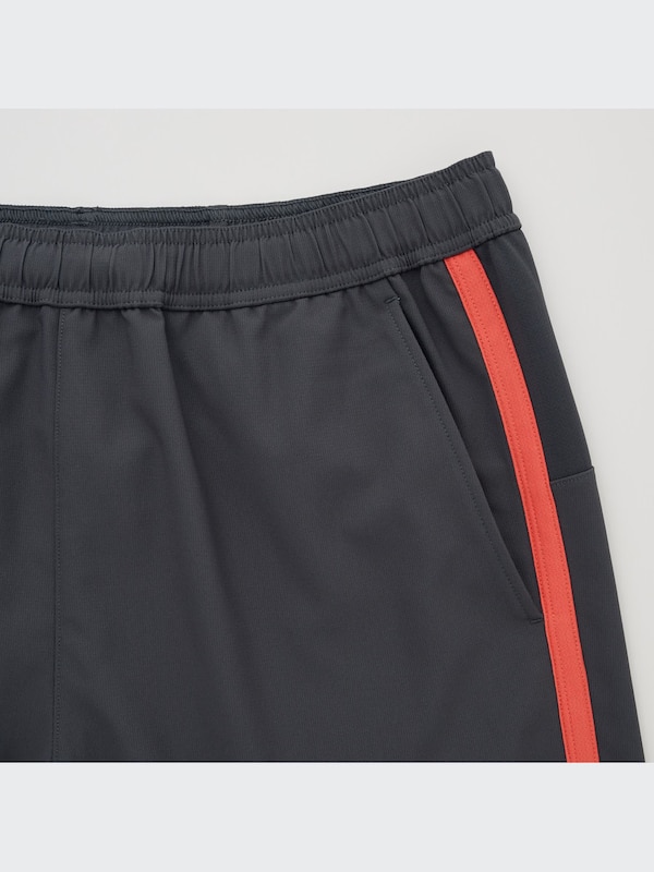 Dry Shorts | Kei Nishikori