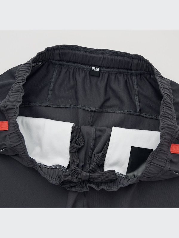 Dry Shorts | Kei Nishikori