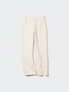 DRY Sweat Track Trousers