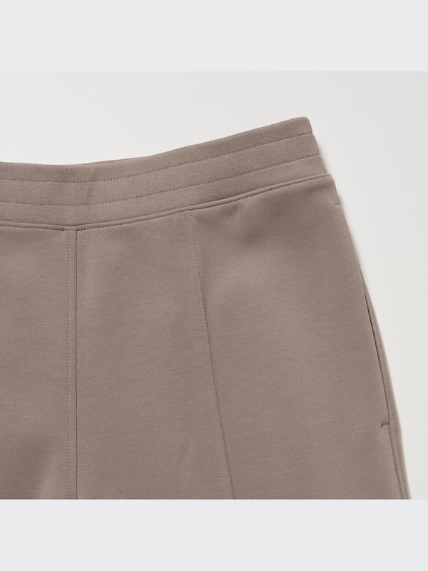 Dry Sweat Track Pants