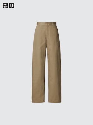 Chino Pants