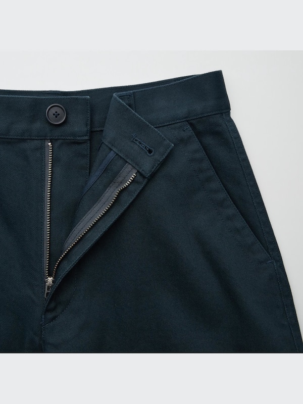 Chino Pants