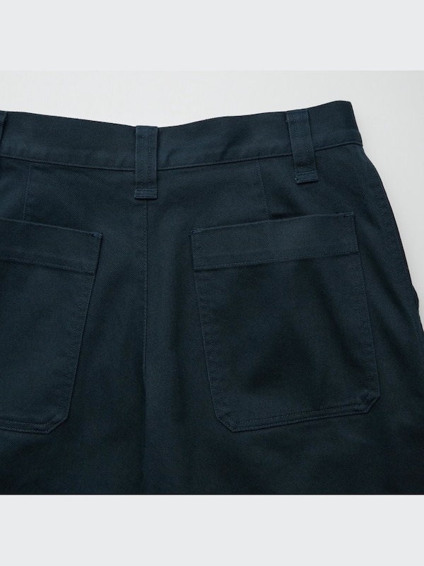Chino Pants