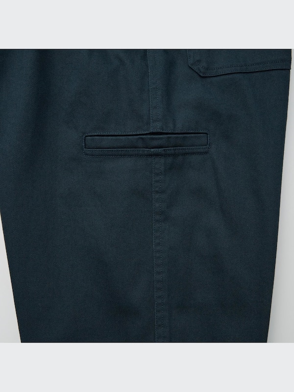 Chino Pants
