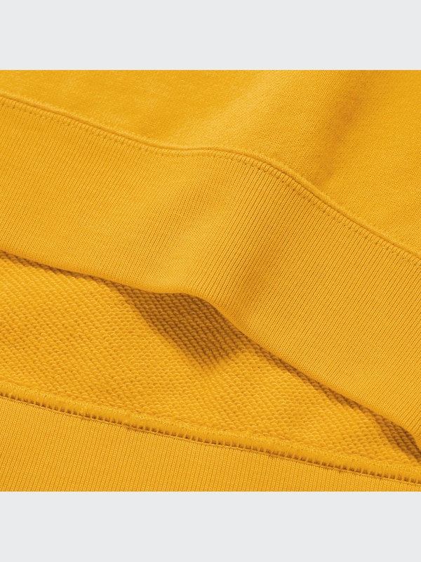 Kids Peanuts UT Graphic Hoodie