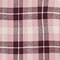 Flannel Long Sleeved Pyjamas