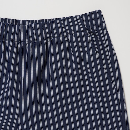 striped+pants