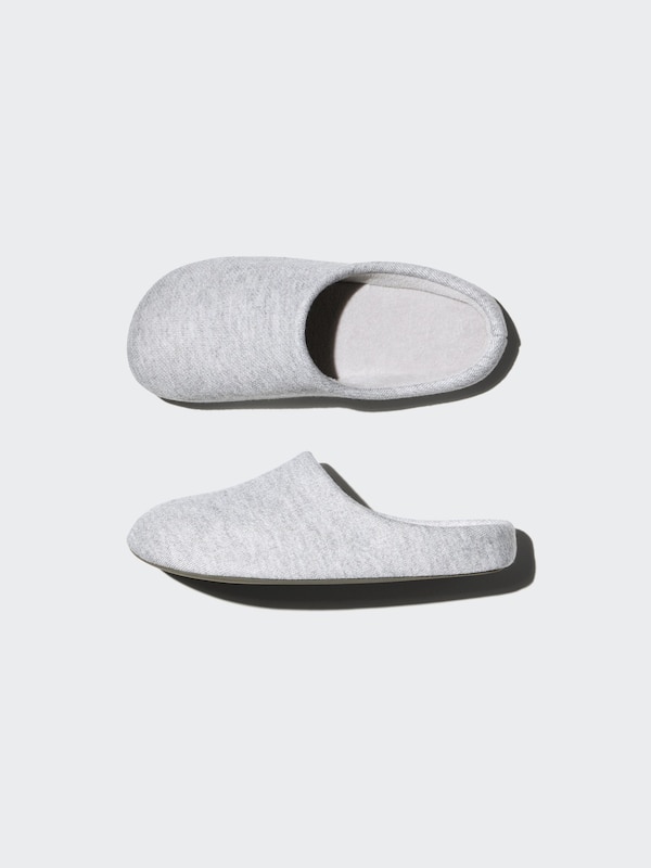 ROOM SHOES