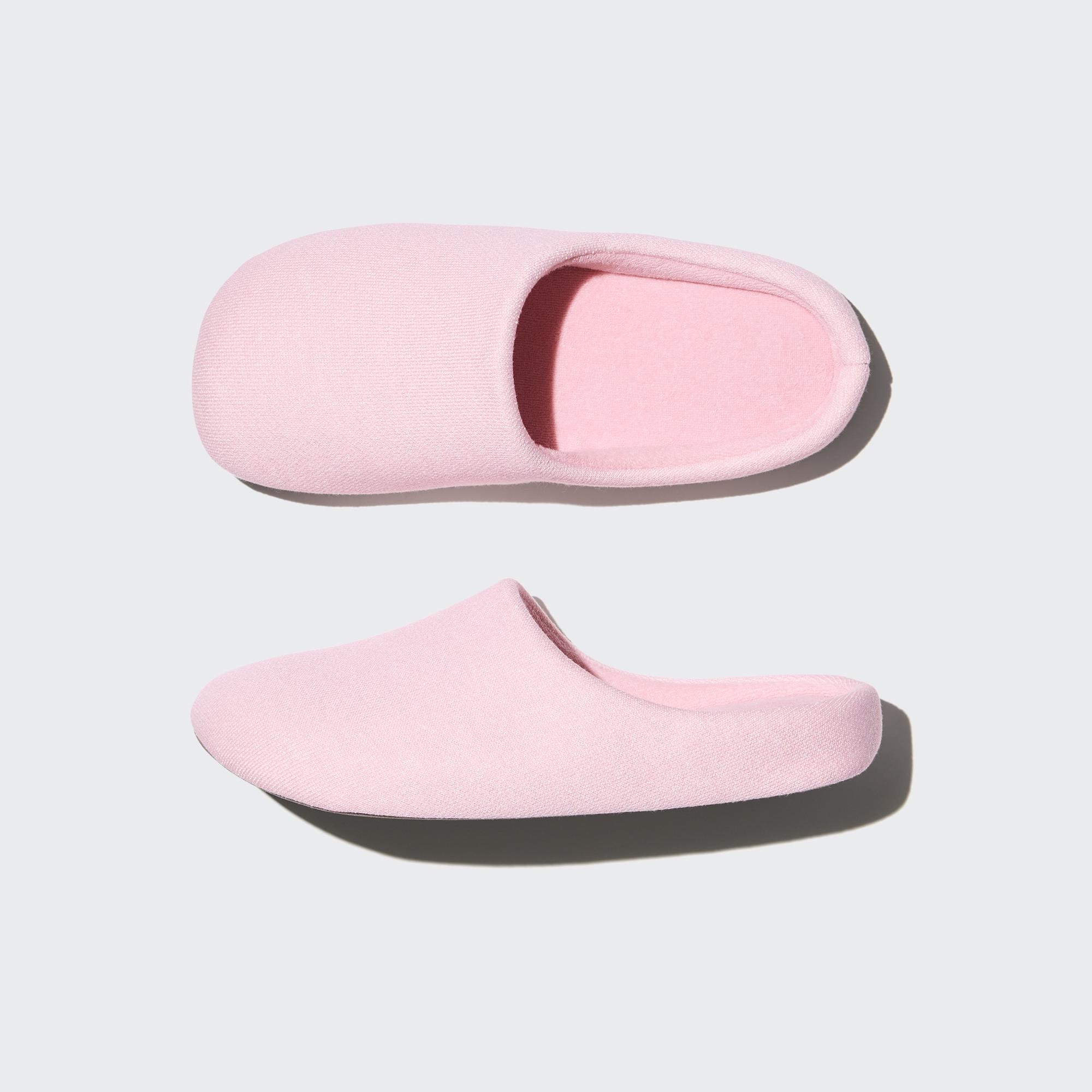 Uniqlo canada slippers new arrivals