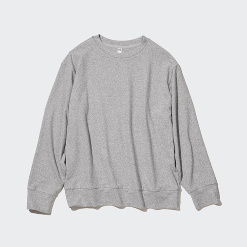 The Softest Long Sleeve T