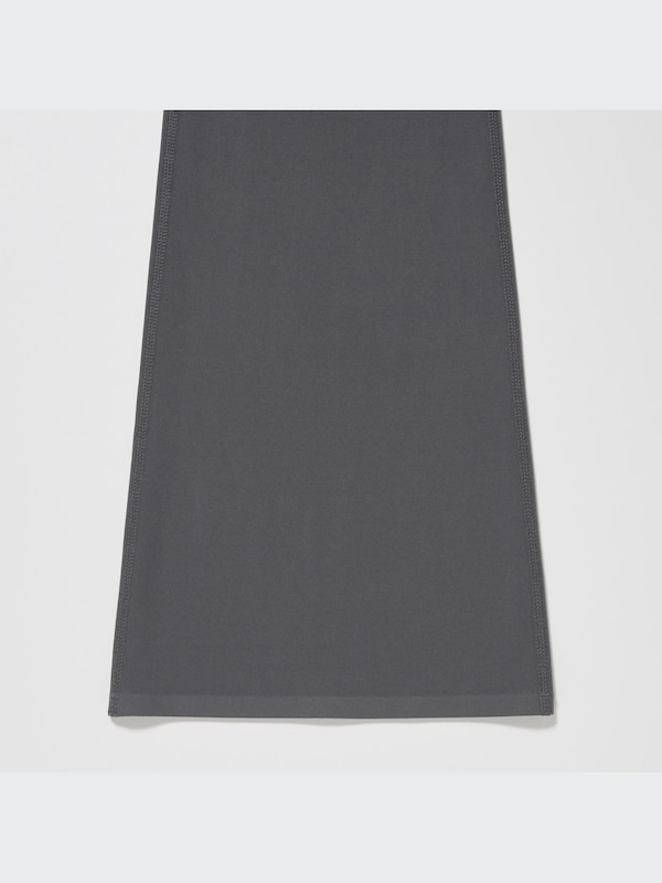 AIRism Soft Flare Leggings