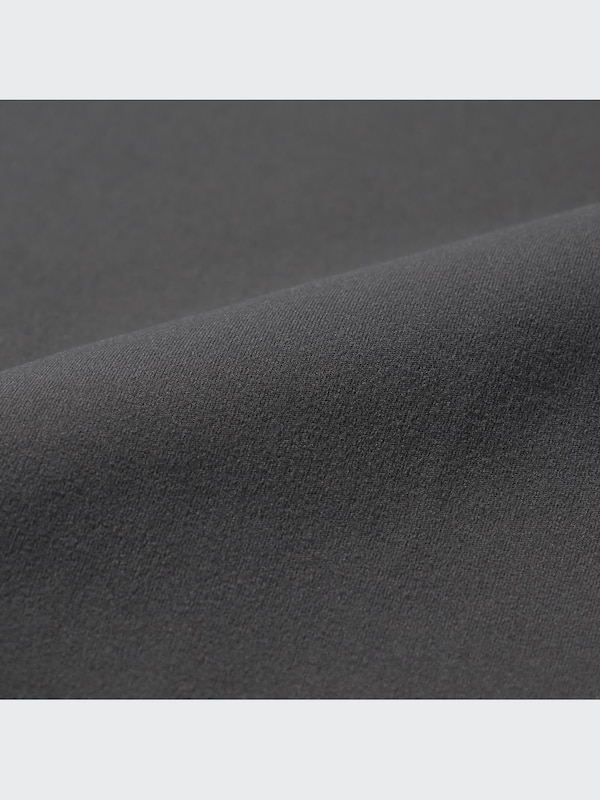 AIRism Soft Flare Leggings