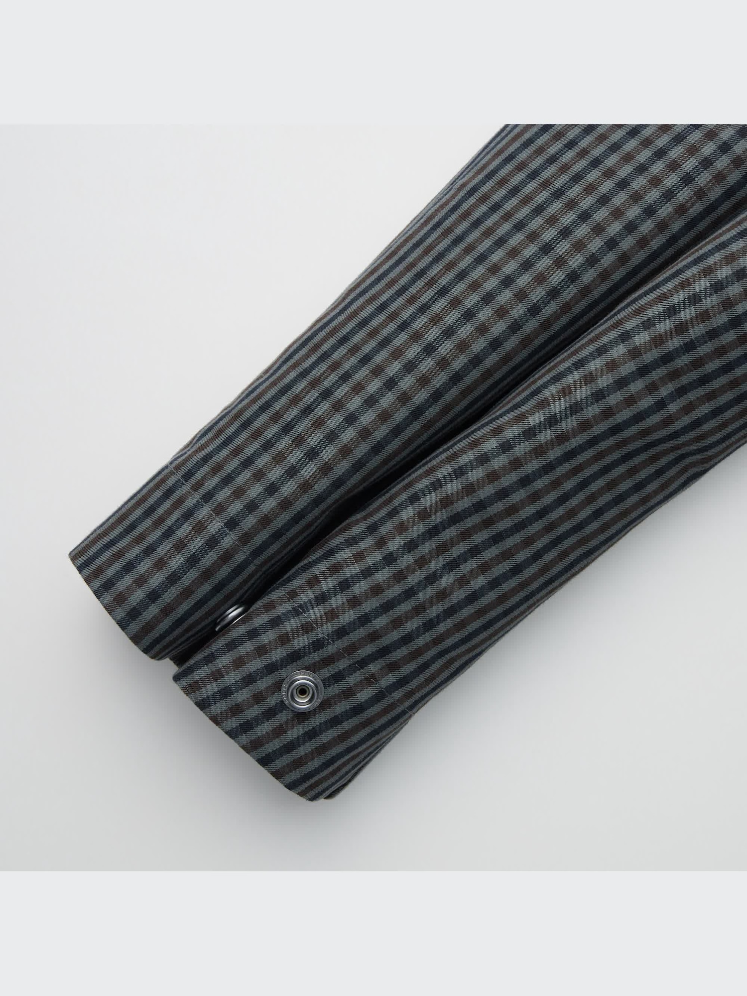 Single Breasted Coat | UNIQLO US