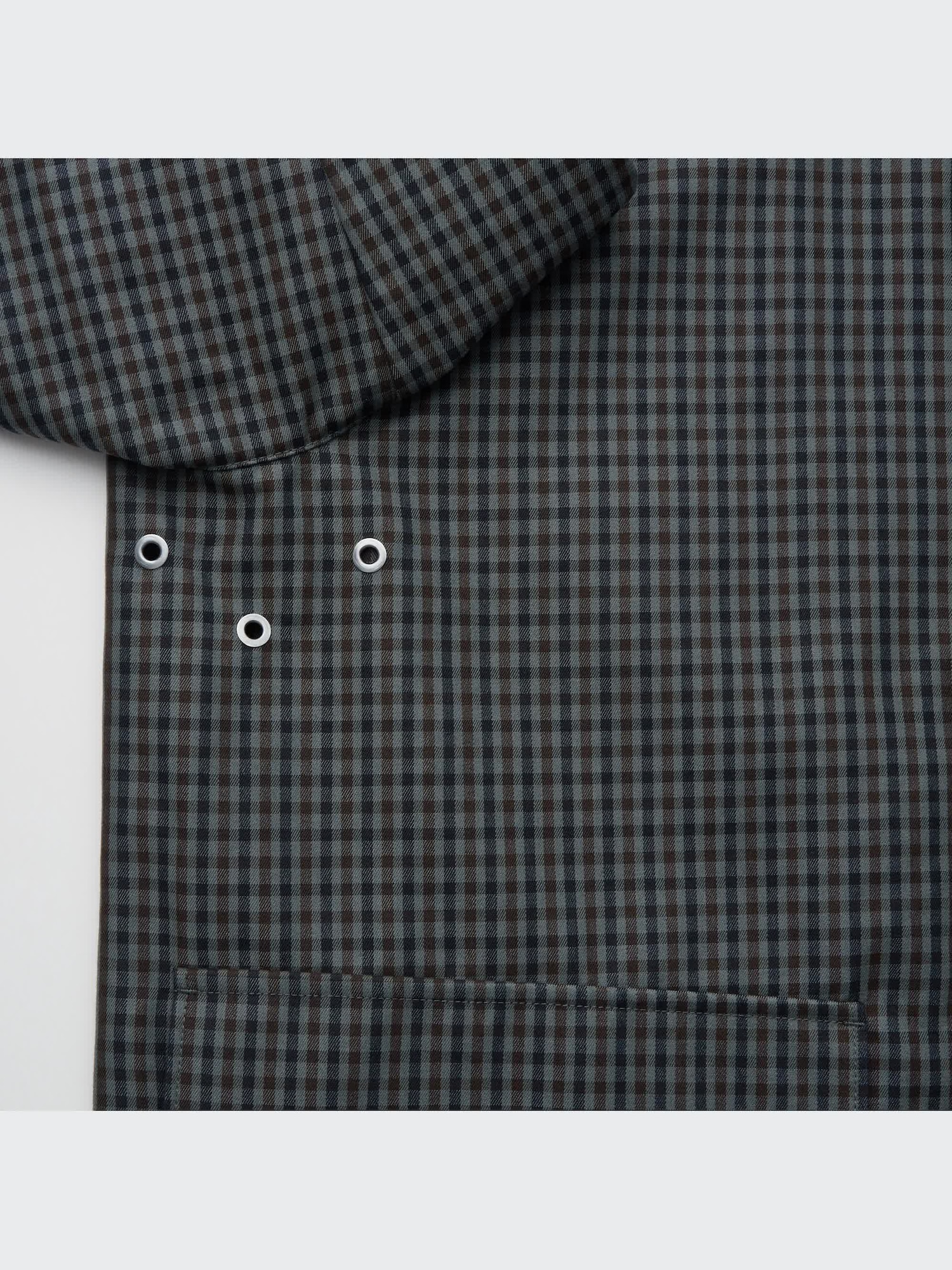 Single Breasted Coat | UNIQLO US