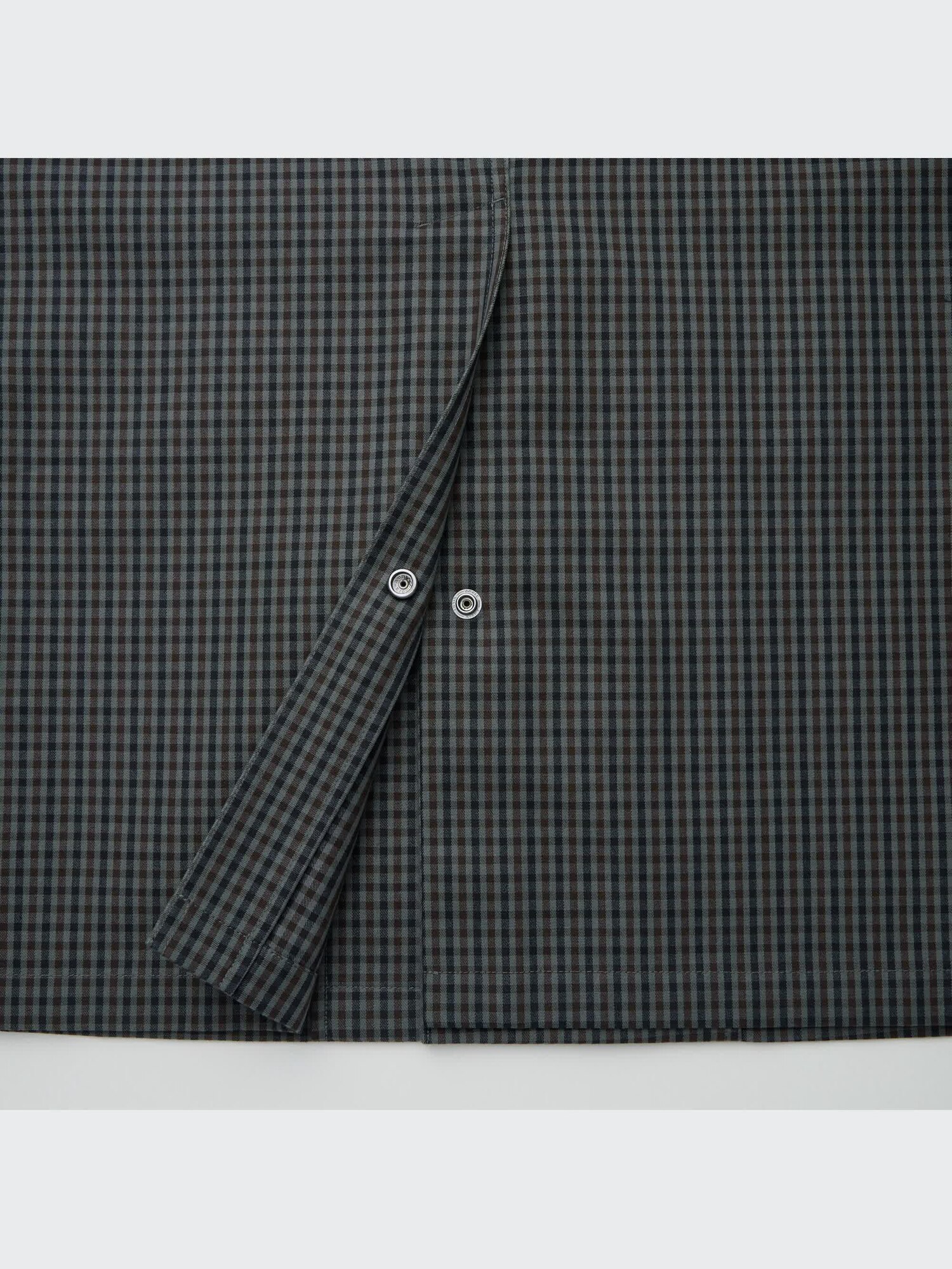 Single Breasted Coat | UNIQLO US