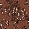 default image