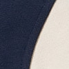 default image