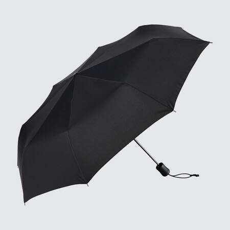Paraguas Compacto Protección UV