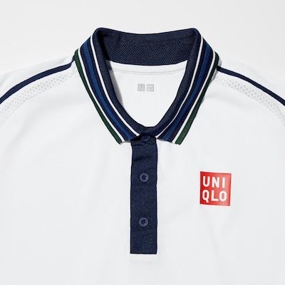 goods_461836_sub17.jpg