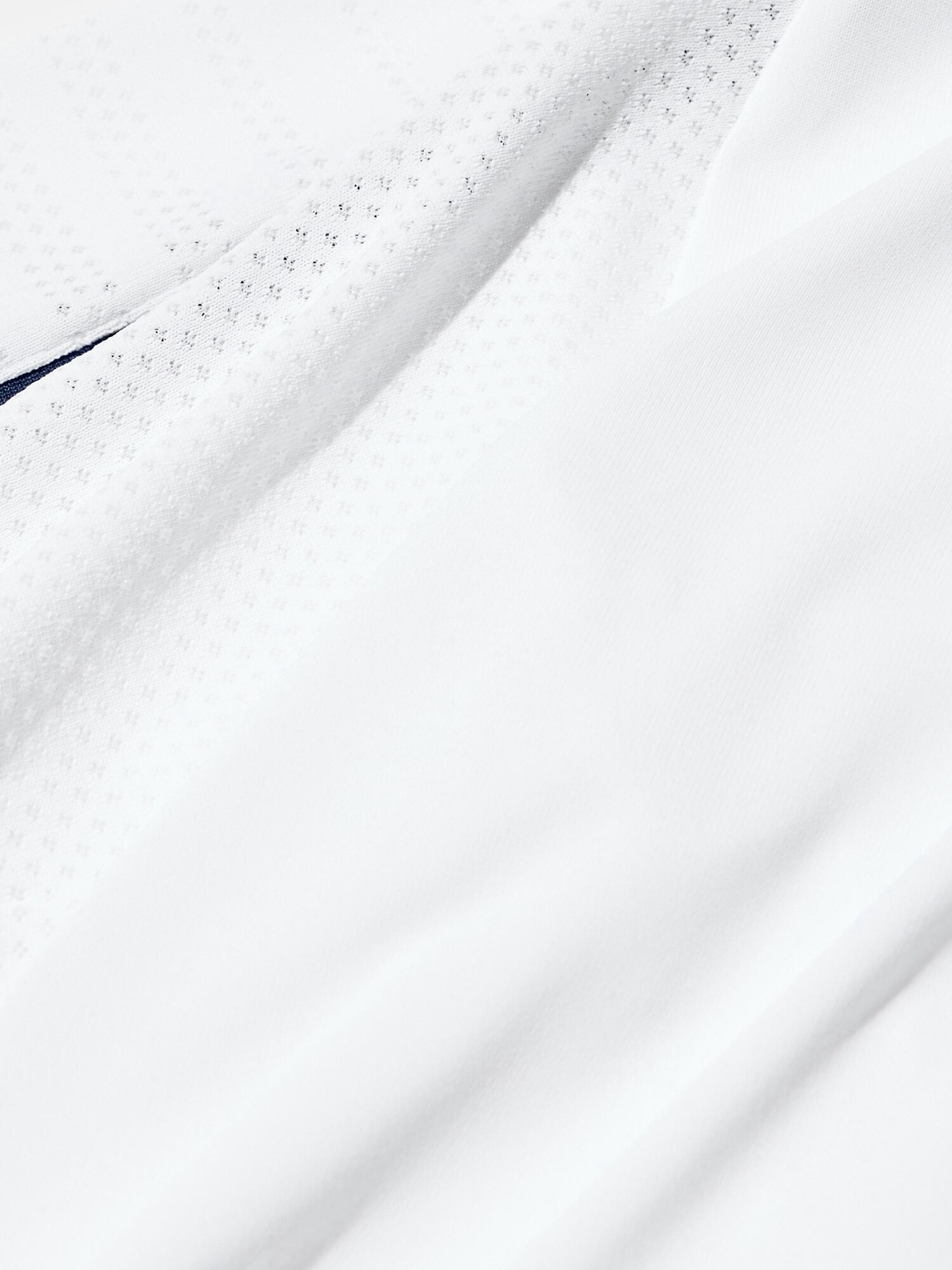 DRY-EX Polo Shirt (Kei Nishikori) | UNIQLO US DRY-EX Polo Shirt (Kei Nishikori) | UNIQLO US