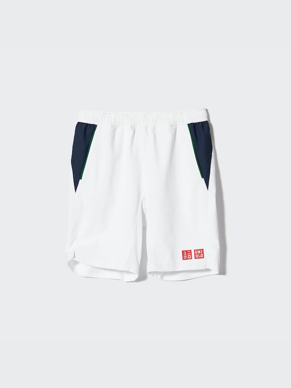 DRY Shorts (Kei Nishikori)