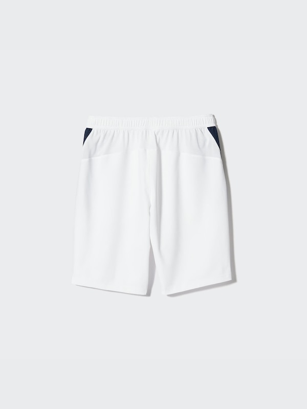 DRY Shorts (Kei Nishikori)