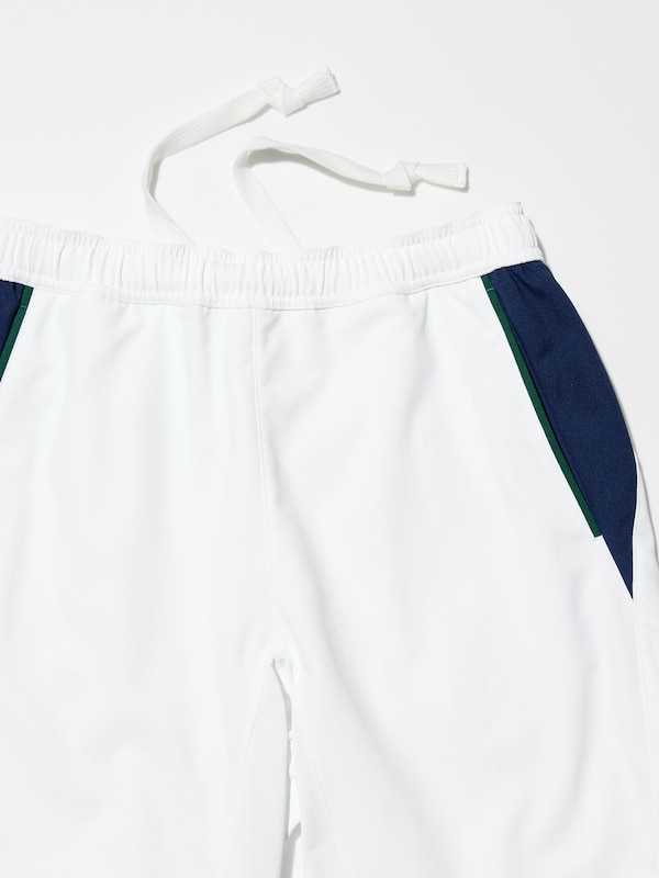 DRY Shorts (Kei Nishikori)