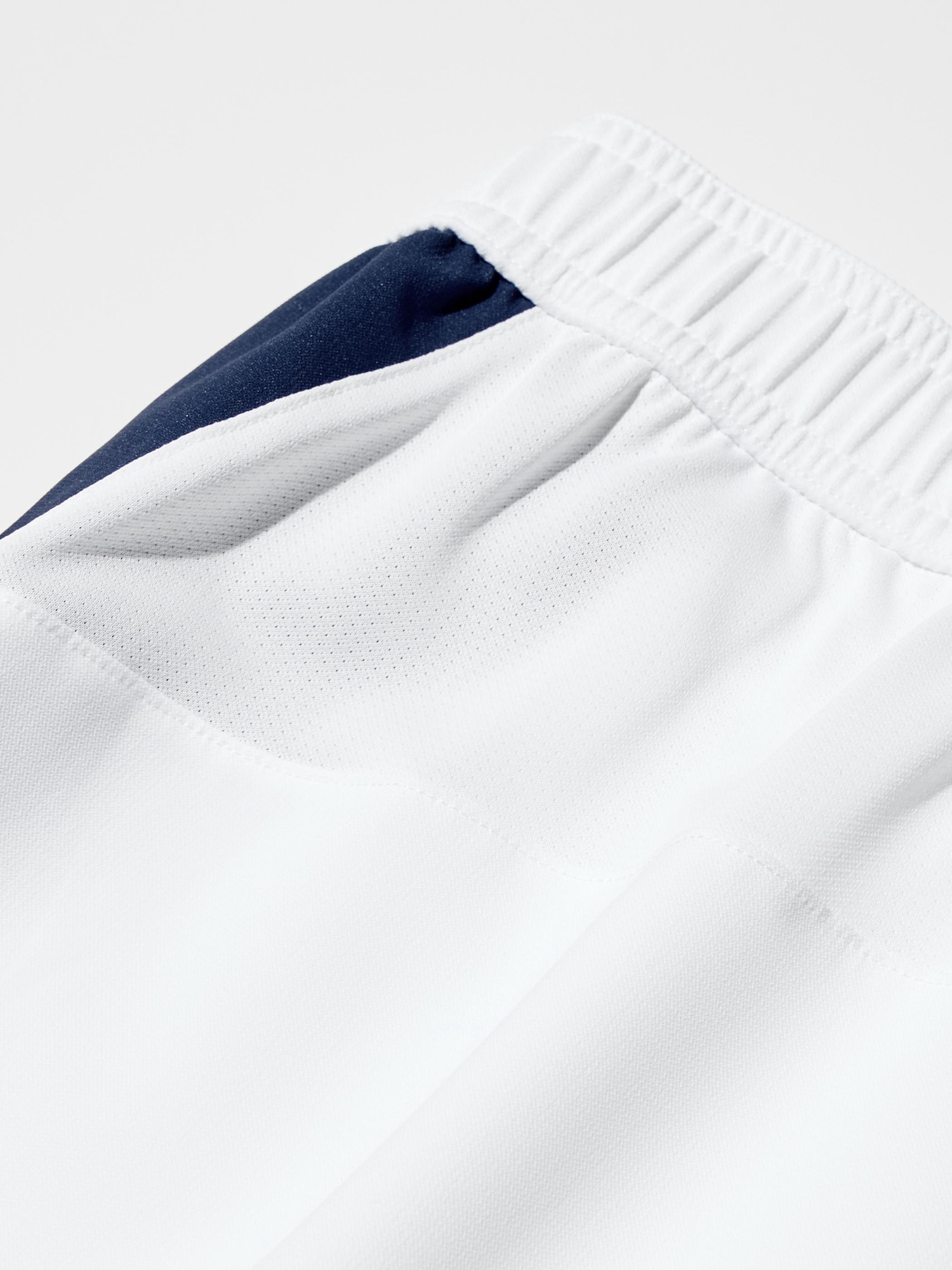 ユニクロ　錦織　パンツ　ジャージ DRY Shorts (Kei Nishikori) | UNIQLO US