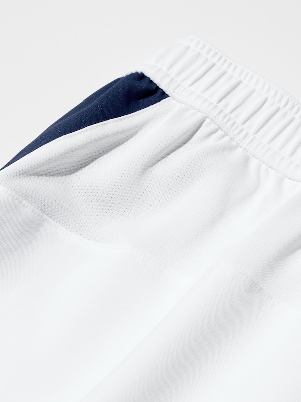 DRY Shorts (Kei Nishikori)