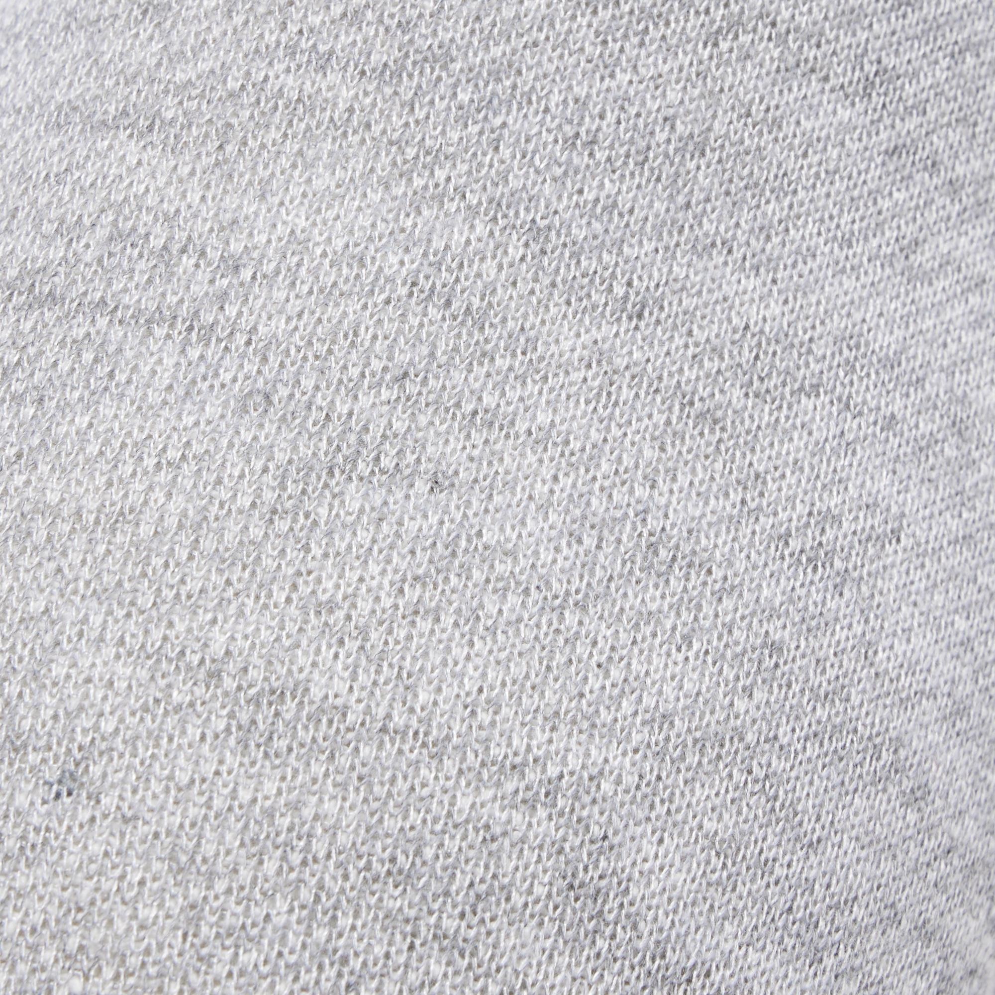 Jersey Slippers (Rubber Sole) UNIQLO GB