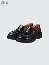 Comfeel Touch Loafer