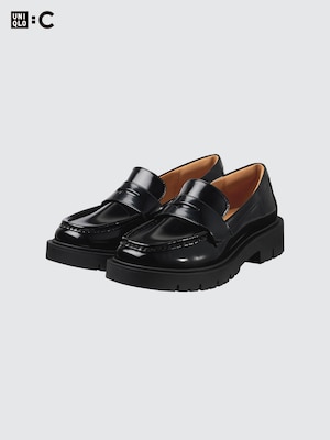 Comfeel Touch Loafer