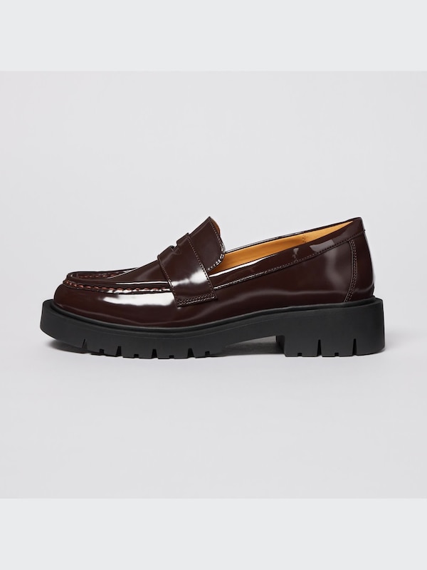 Comfeel Touch Loafer