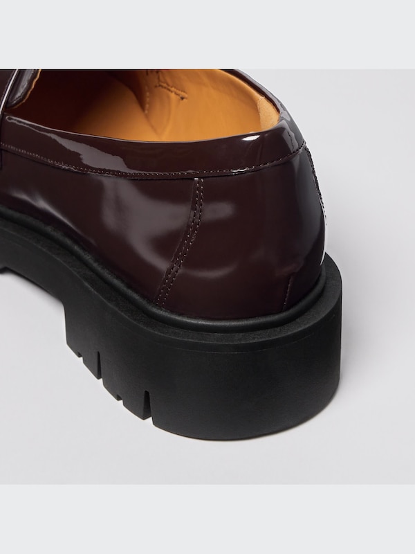 Comfeel Touch Loafer