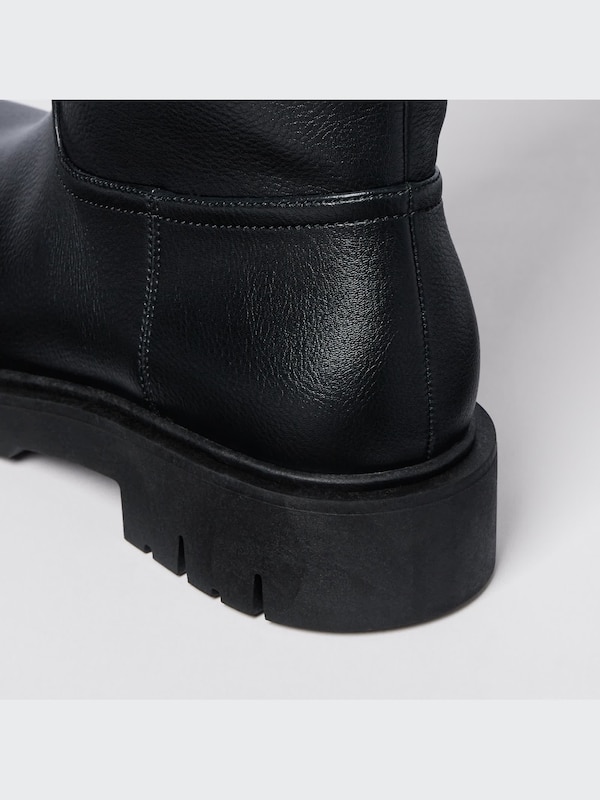 Comfeel Touch Long Boots