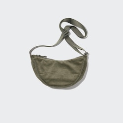 2023 POLENE paris Four Seasons women's bag small leather cloud dumplings bag  Top-Handle Bags _ - AliExpress Mobile