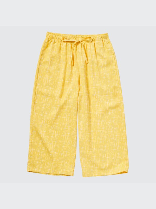 PANTACOURT RELACO AIRISM MIFFY