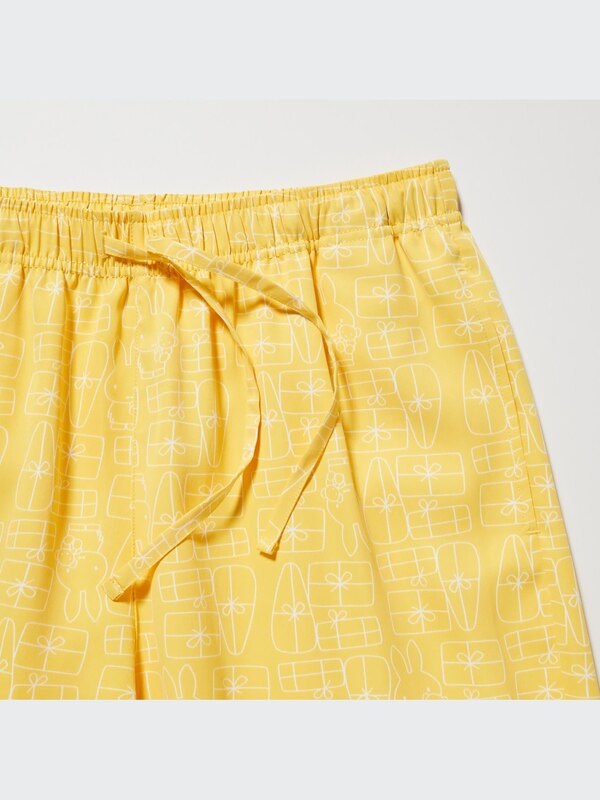 PANTACOURT RELACO AIRISM MIFFY