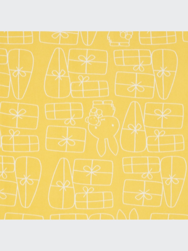 PANTACOURT RELACO AIRISM MIFFY