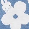 default image