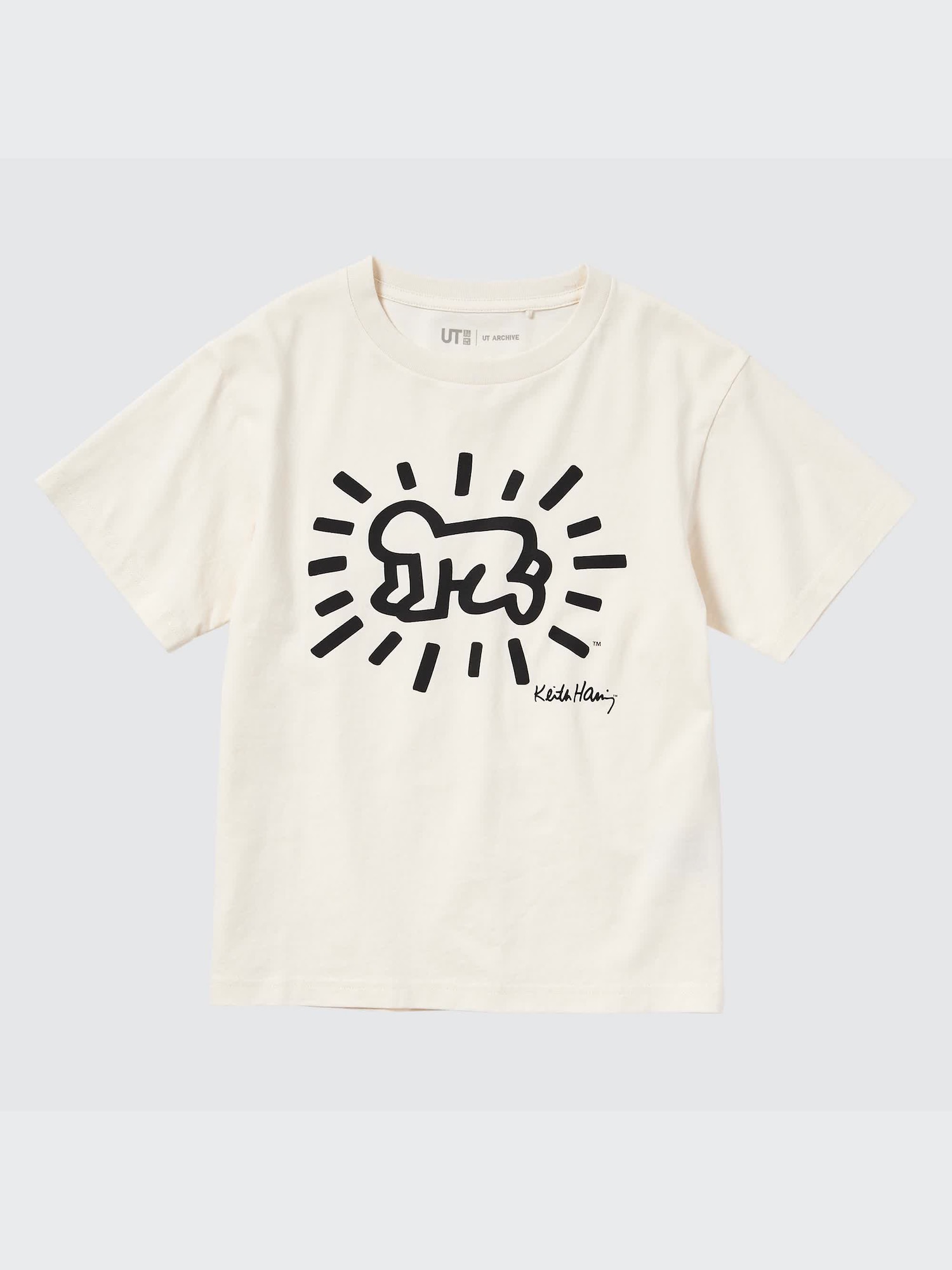 T-shirts rose / rose clair / lilas Barbie | La Redoute