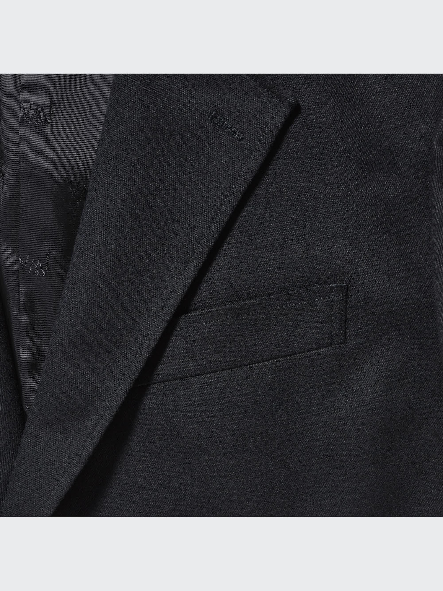 ジャケット・アウター tuki2WAY ARRANGE TAILORED OVER JACKET Tailored Jacket | Relaxed Fit | UNIQLO US