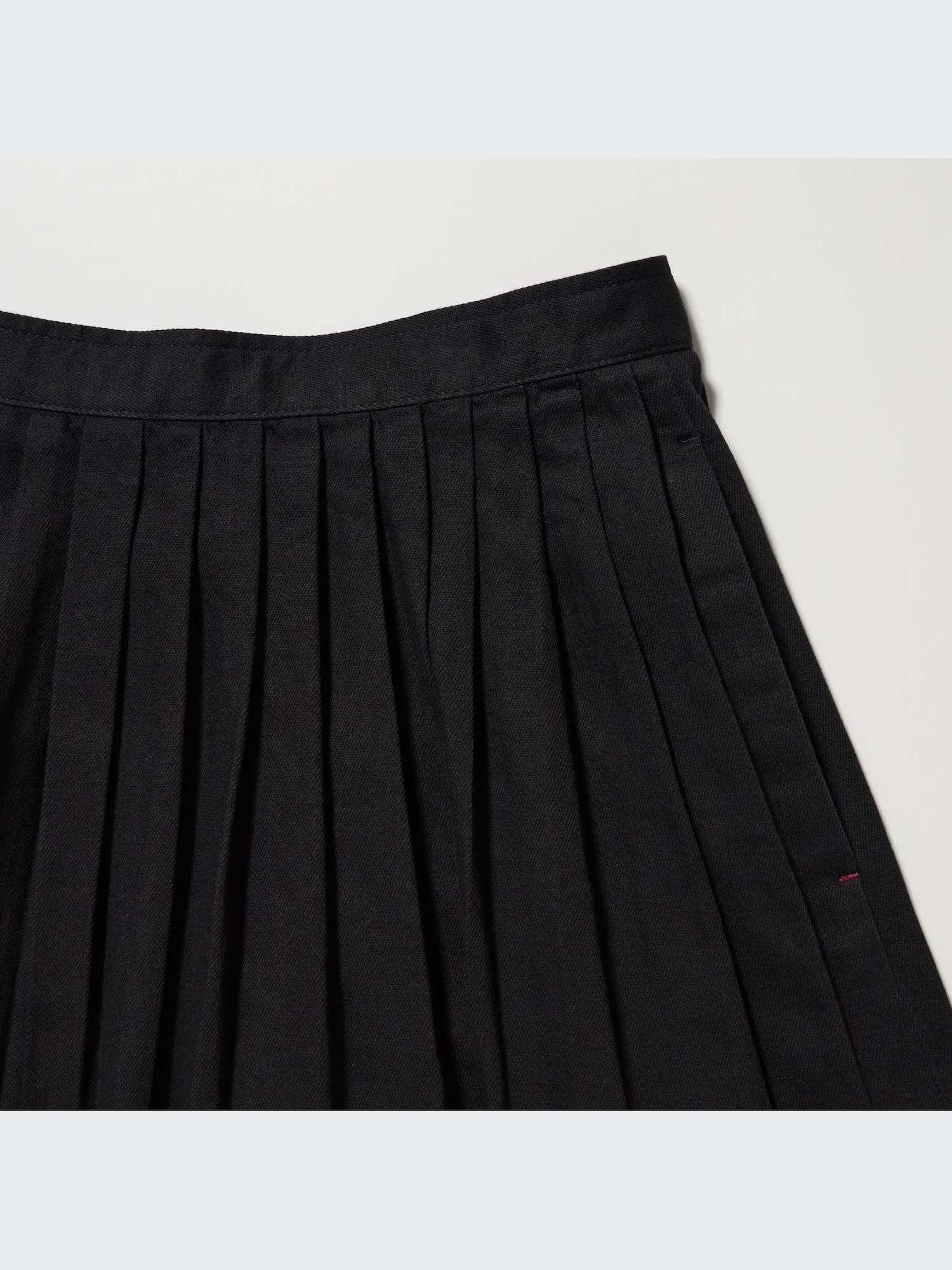 スカート Ines de la fressange Skirts WOMEN'S INES DE LA FRESSANGE DENIM GATHER SKIRT | UNIQLO CA