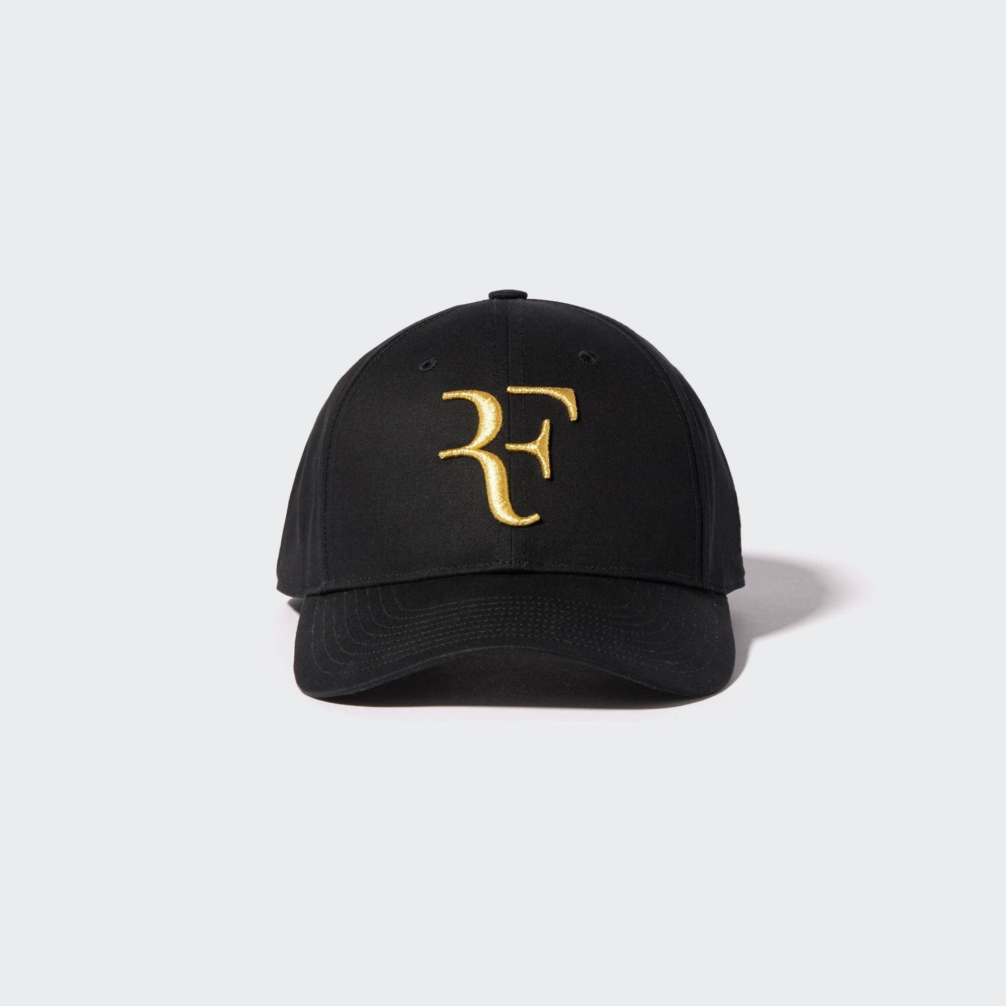 Nike rf cheap cap black