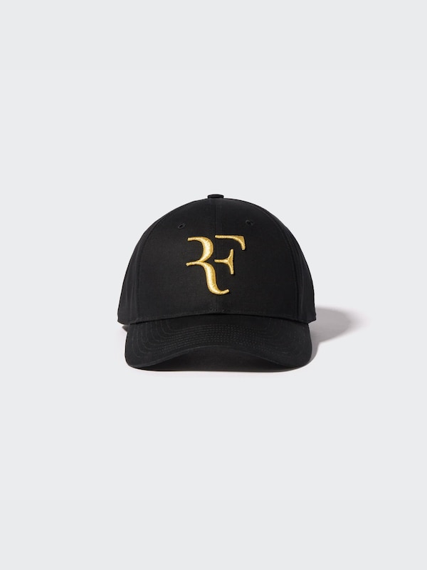 Commemorative RF Cap