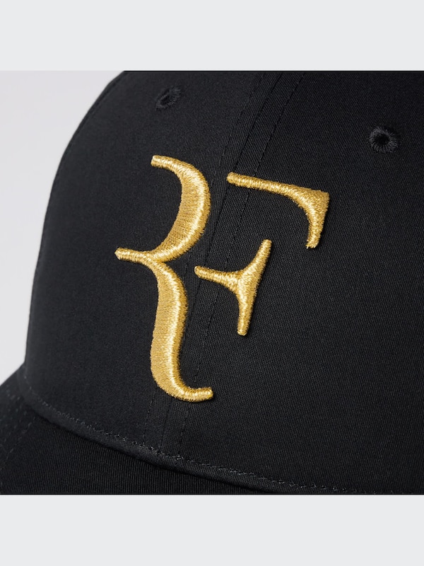 Commemorative RF Cap